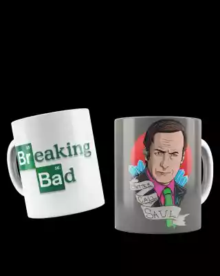vectores plantilas BREAKING BAD,SERIE,